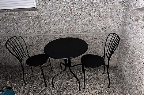 Квартира однокомнатная в Шишке.: 10