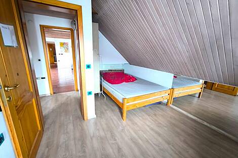 Квартира с более чем пятью комнатами в центре LJ.: 6