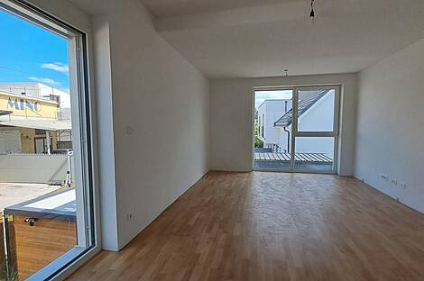 Квартира с четырьмя комнатами в районе Бежиград: 5