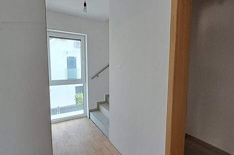 Квартира с четырьмя комнатами в районе Бежиград: 6