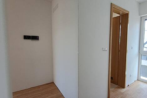 Квартира с четырьмя комнатами в районе Бежиград: 10