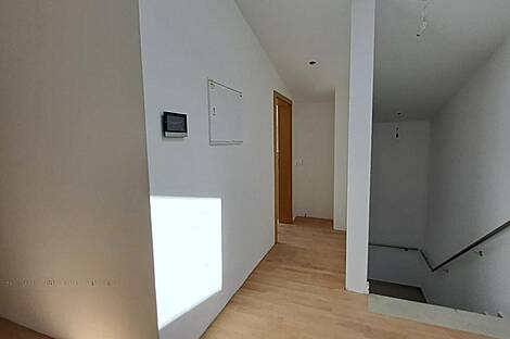 Квартира с четырьмя комнатами в районе Бежиград: 12