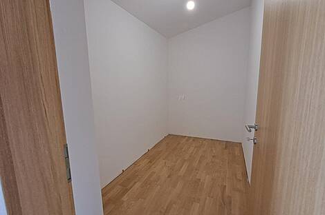 Квартира с четырьмя комнатами в районе Бежиград: 20