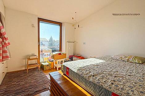 Апартаменты на улице Новые Прули: 4