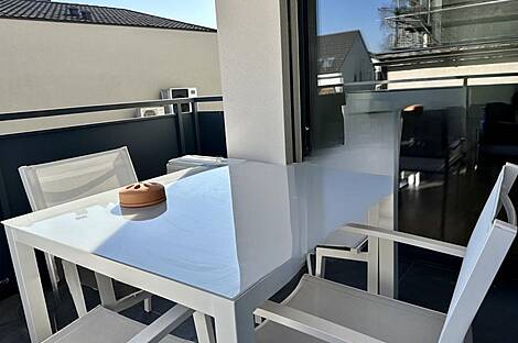 Квартира в районе Новые Чернучи: 10