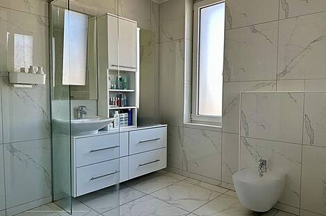 Квартира в районе Новые Чернучи: 11