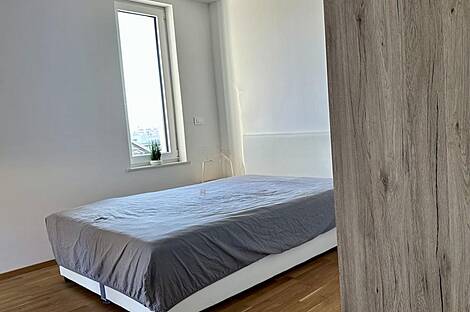 Квартира в районе Новые Чернучи: 13