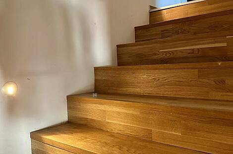 Квартира в районе Новые Чернучи: 14