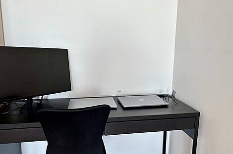 Квартира в районе Новые Чернучи: 15