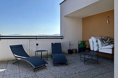 Квартира в районе Новые Чернучи: 16