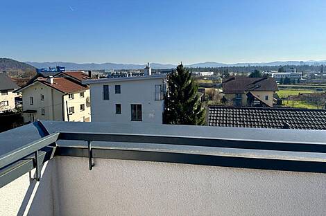 Квартира в районе Новые Чернучи: 17