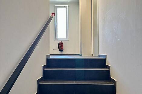 Квартира в районе Новые Чернучи: 18