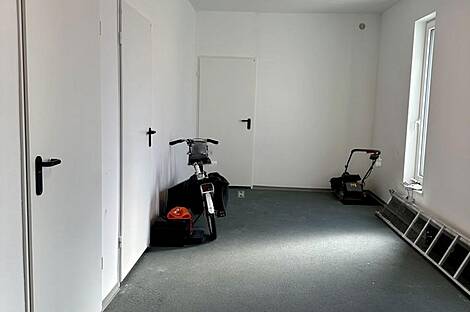 Квартира в районе Новые Чернучи: 21