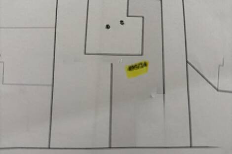 Трехкомнатная квартира в Добрунье: 2