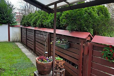 Квартира 2,5-комнатная в Новых Фужинах: 9