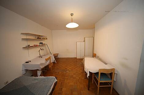 Студия Бежиград: 2