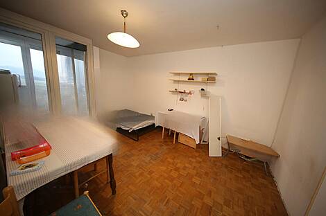 Студия Бежиград: 3