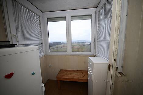 Студия Бежиград: 4