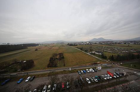 Студия Бежиград: 5