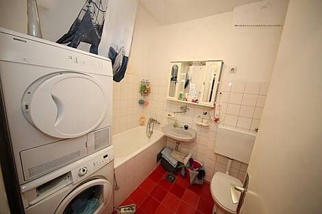 Студия Бежиград: 7