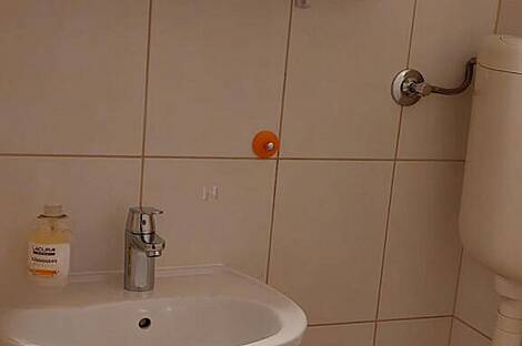 Жилье, студия Л. Мосте: 4