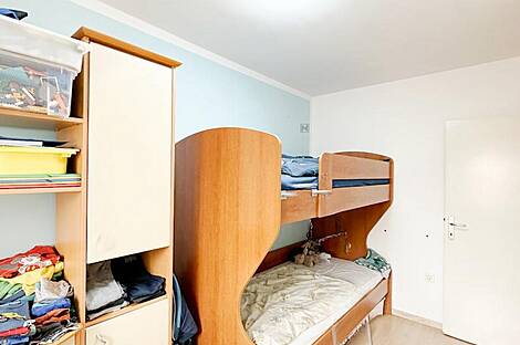 Трехкомнатная квартира, Новый Л. Мосте.: 15