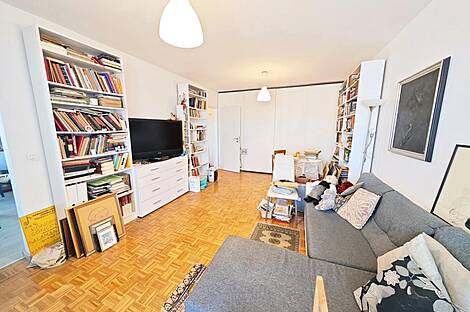 Жилье в Новом Дравле: 5