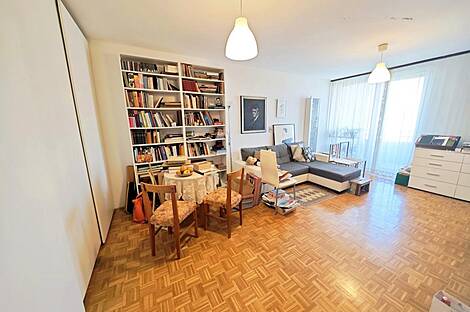 Жилье в Новом Дравле: 6