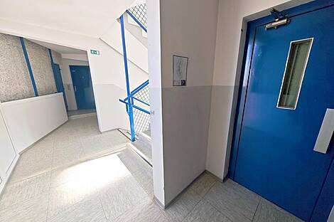 Жилье в Новом Дравле: 9