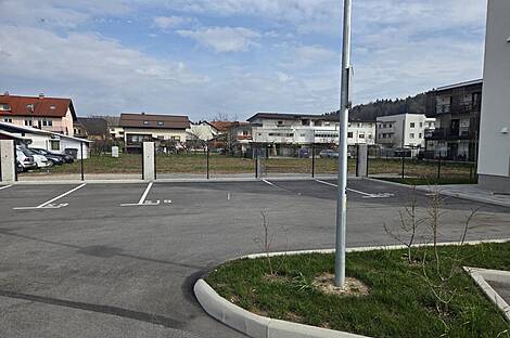 Надгорица, квартира с тремя комнатами: 5