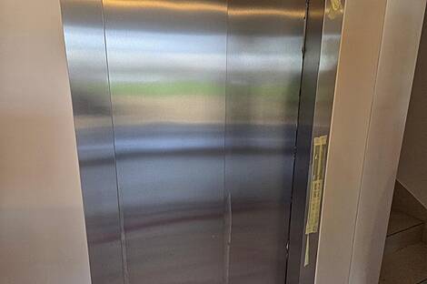 Надгорица, квартира с тремя комнатами: 6