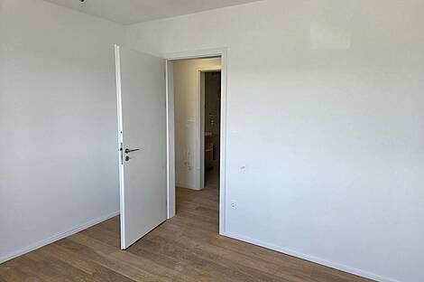 Надгорица, квартира с тремя комнатами: 9