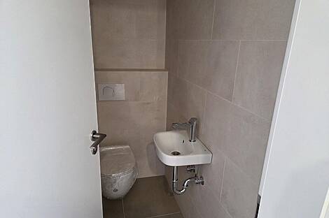 Надгорица, квартира с тремя комнатами: 11