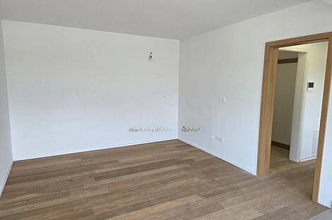 Надгорица, квартира с тремя комнатами: 28