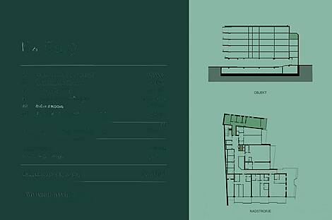Жилье в центральной части Любляны.: 4