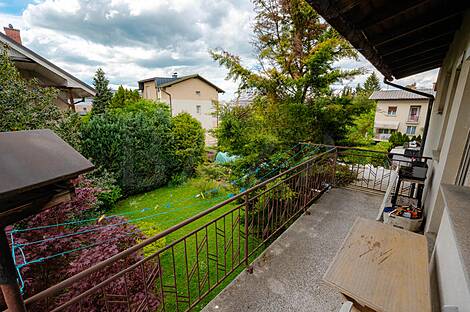 Квартира с тремя комнатами в районе Бежиград: 10