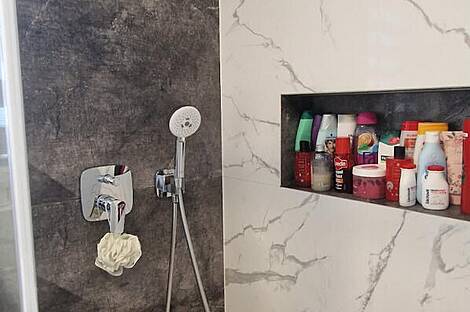 Квартира с тремя комнатами на Руднике: 10