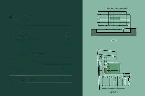 Двухкомнатная квартира в центре: 6