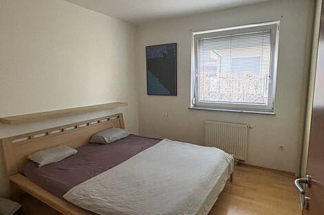 Квартира, три комнаты Новый Станежиче: 7