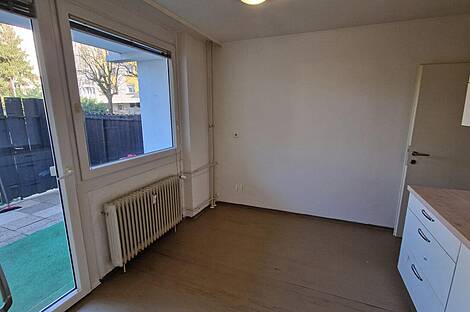 Апартаменты в Новые Ярше: 6