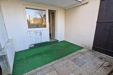 Апартаменты в Новые Ярше: 9