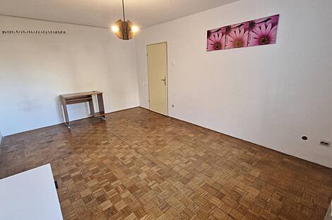 Апартаменты в Новые Ярше: 11