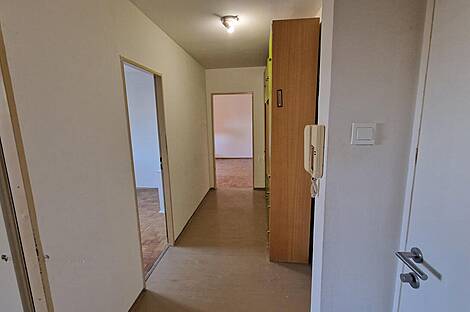 Апартаменты в Новые Ярше: 15