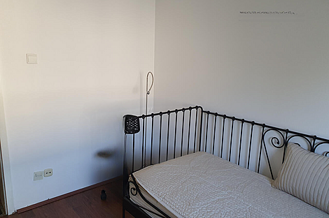 2,5-комнатная квартира в Виче: 6