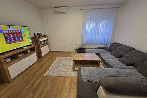 Жилье в районе Новый Рудник: 1