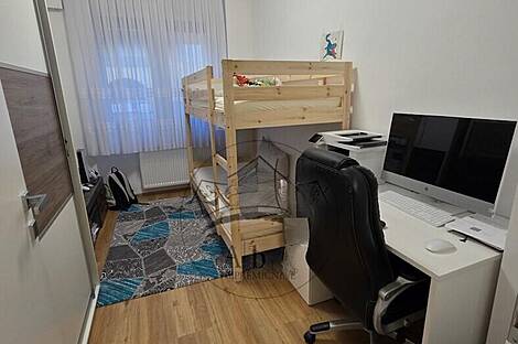 Жилье в районе Новый Рудник: 6