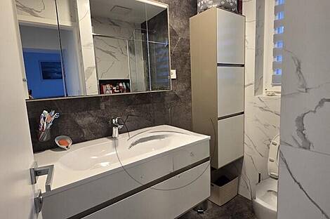 Жилье в районе Новый Рудник: 10