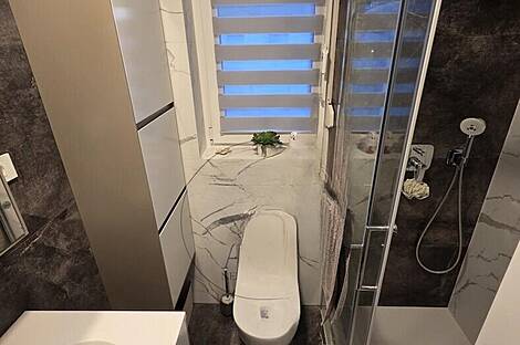 Жилье в районе Новый Рудник: 11