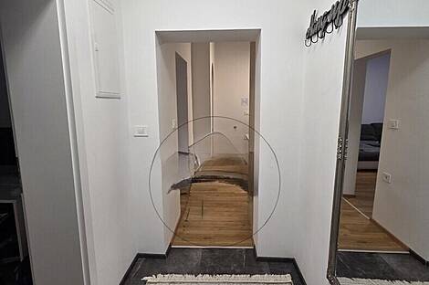 Жилье в районе Новый Рудник: 12