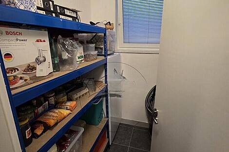 Жилье в районе Новый Рудник: 14